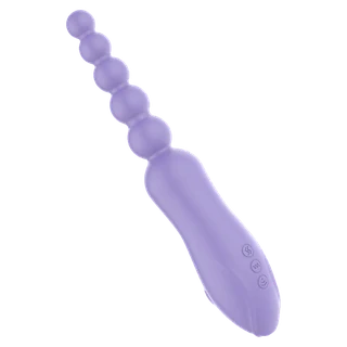 Whisper Personal Massager product photo 3