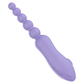 Whisper Personal Massager product photo 4