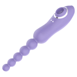 Whisper Personal Massager product photo 5