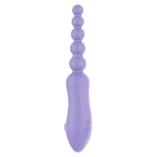 Whisper Personal Massager product photo 6