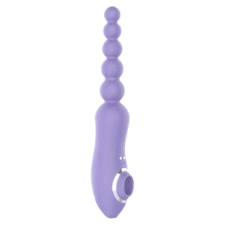 Whisper Personal Massager product photo 1