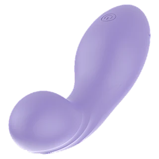 Willow Long-Body Massager product photo 3