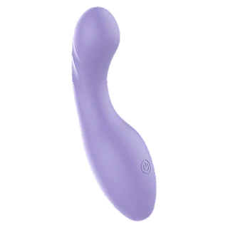 Willow Long-Body Massager product photo 4