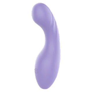 Willow Long-Body Massager product photo 5
