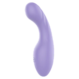 Willow Long-Body Massager product photo 6