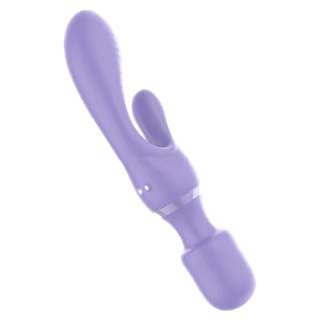 Wren Personal Massager product photo 2