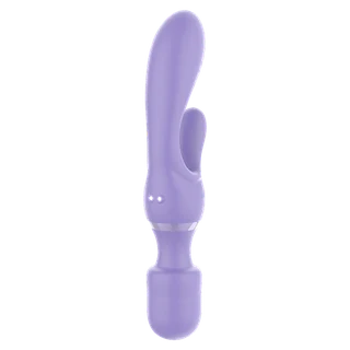 Wren Personal Massager product photo 3