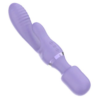 Wren Personal Massager product photo 4