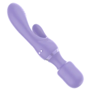 Wren Personal Massager product photo 5