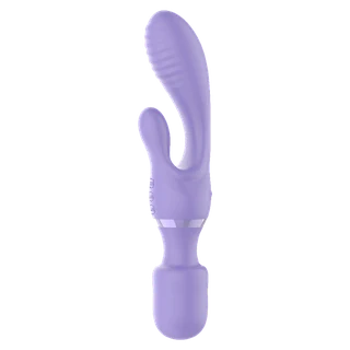 Wren Personal Massager product photo 1