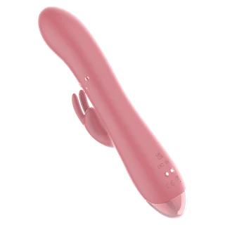 Zinnia Personal Massager product photo 2